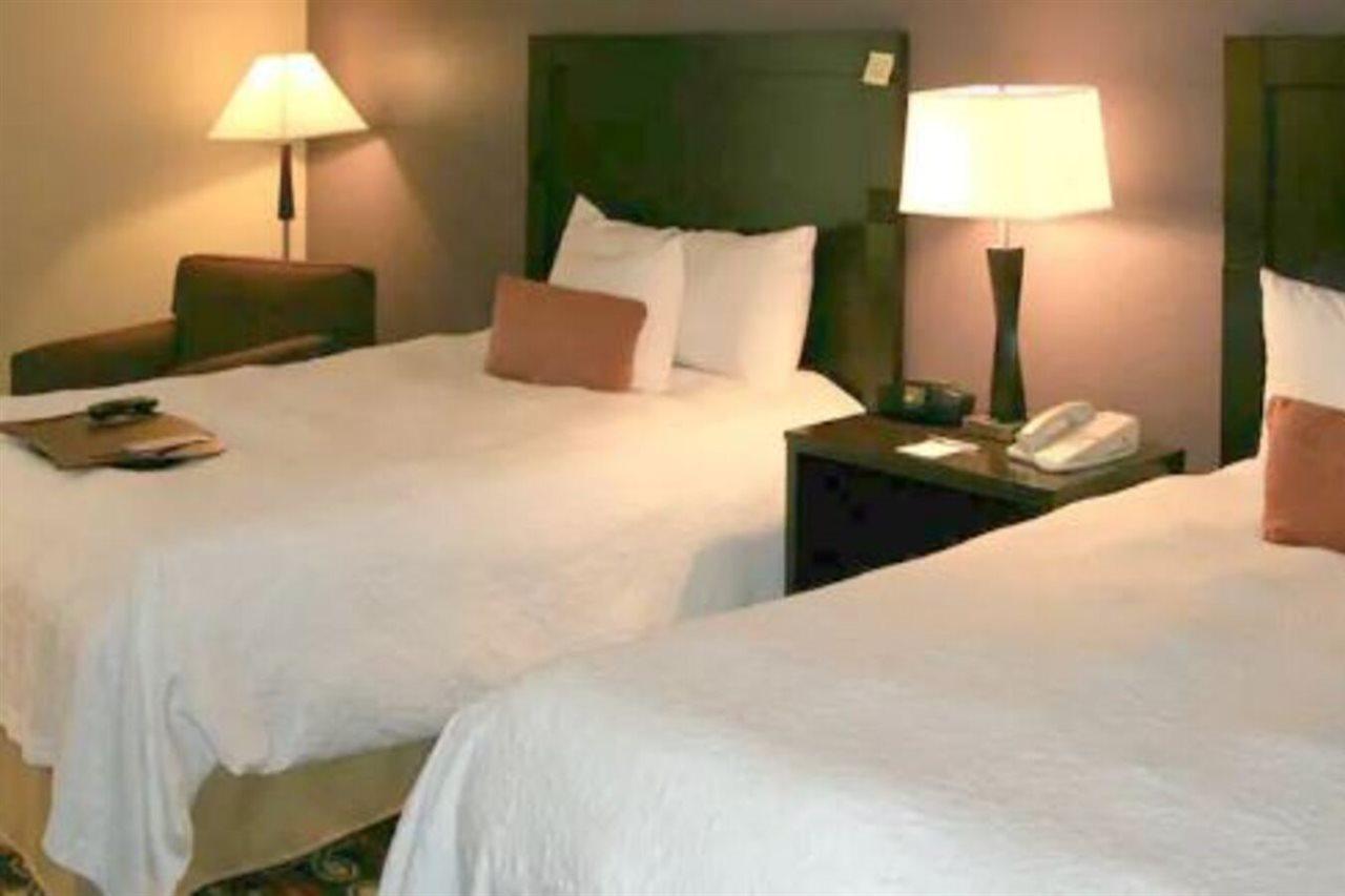 Comfort Inn - Killeen Near Fort Cavazos Kültér fotó