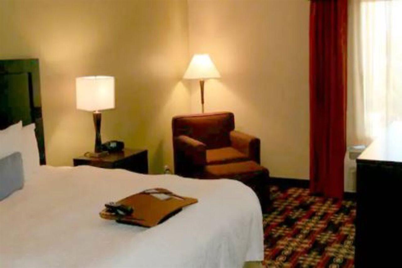 Comfort Inn - Killeen Near Fort Cavazos Kültér fotó