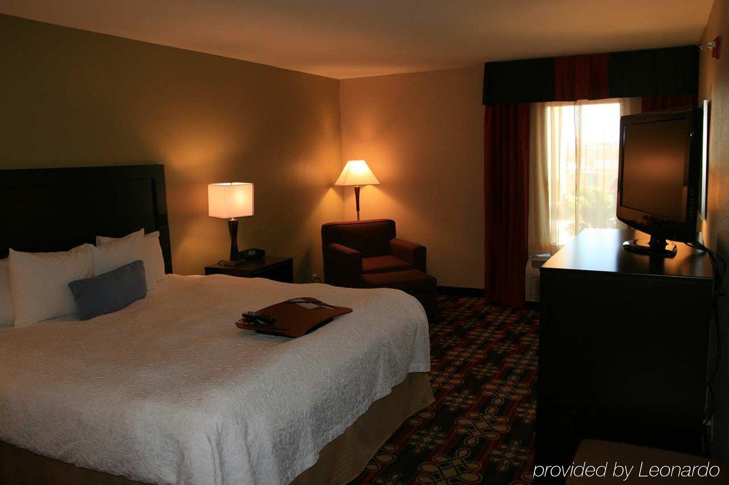 Comfort Inn - Killeen Near Fort Cavazos Kültér fotó